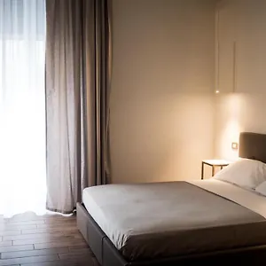 Toledo Class Bed and breakfast