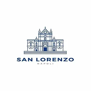 Frühstückspension San Lorenzo
