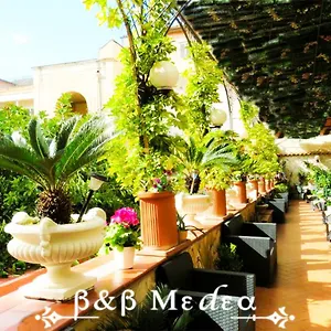 Medea ** Naples