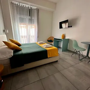 Bed & Breakfast Hi Relais