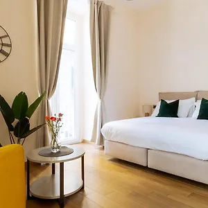 Bed & Breakfast Musto &