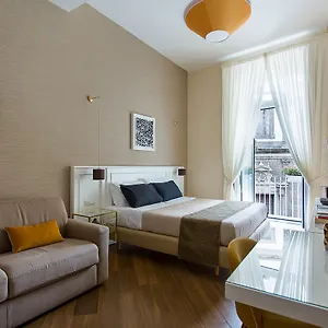 Bed & Breakfast Novanova