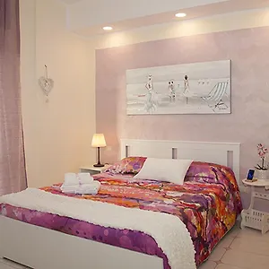 Bed & Breakfast Capitale