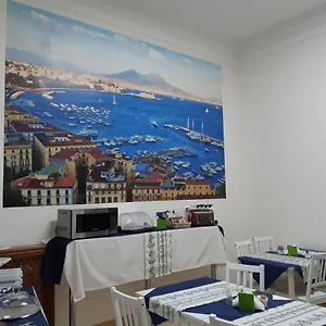 Frühstückspension Foria 210